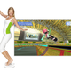 Illustration for article titled Wii Fit Plus Brings More Wii Fit This Fall